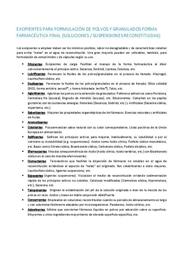 Miniatura del documento Lista-excipientes-formulacion.pdf