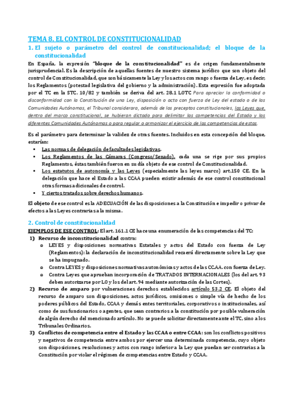 Miniatura del documento TEMA 8.pdf