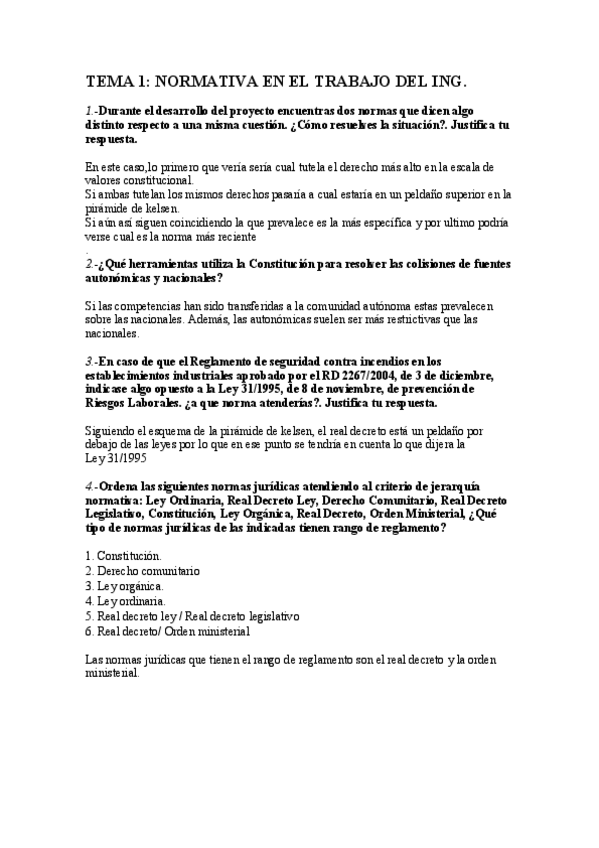 Miniatura del documento preguntas-oficina.pdf