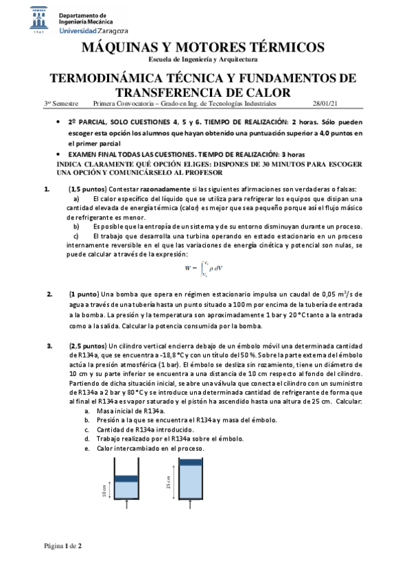 Miniatura del documento termodinamica.pdf