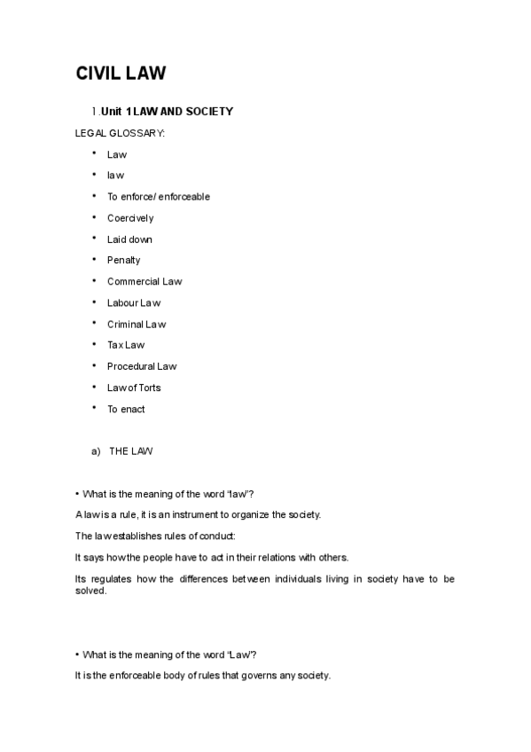 Miniatura del documento Civil-Law-units-1-6.pdf