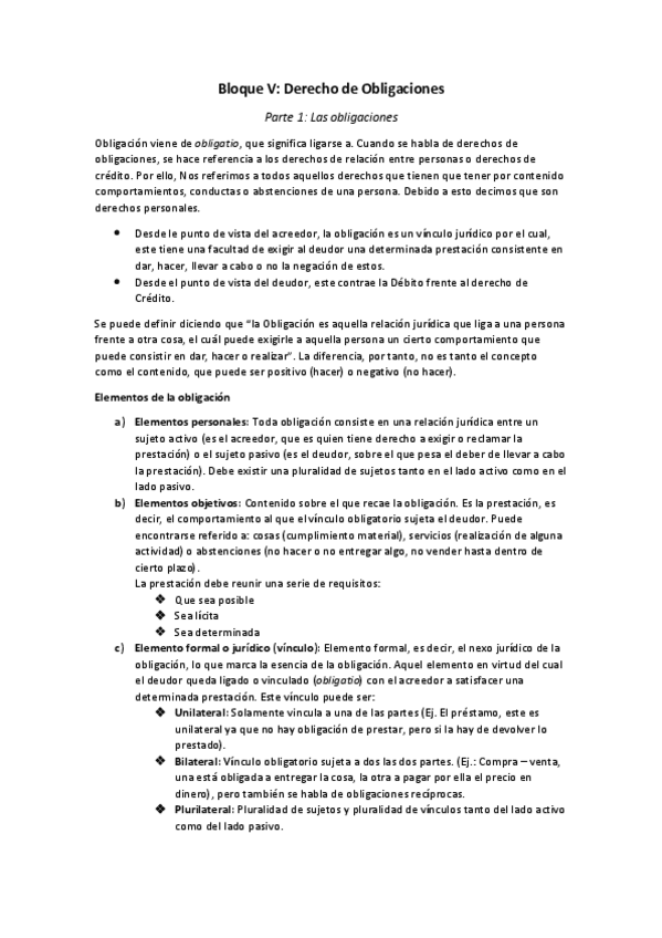 Miniatura del documento Bloque-V.pdf