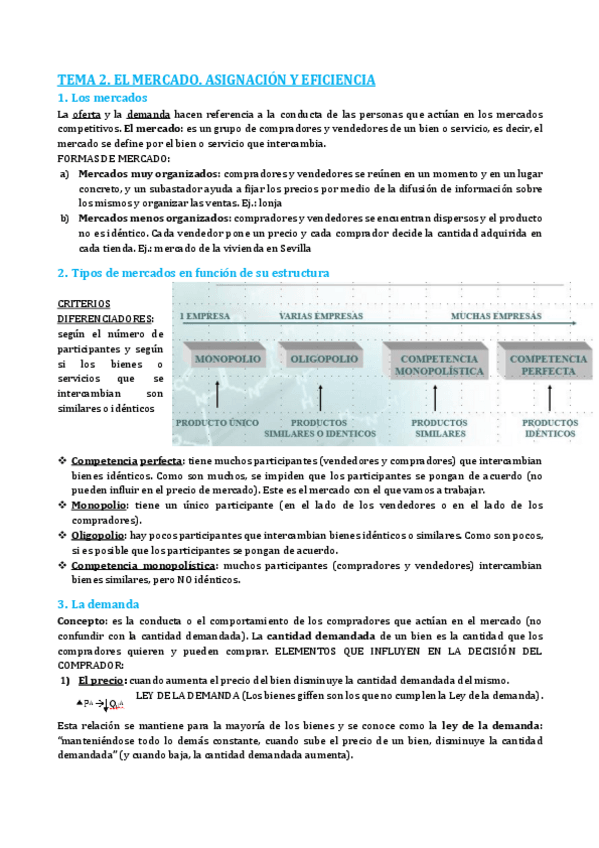 Miniatura del documento TEMA 2.pdf