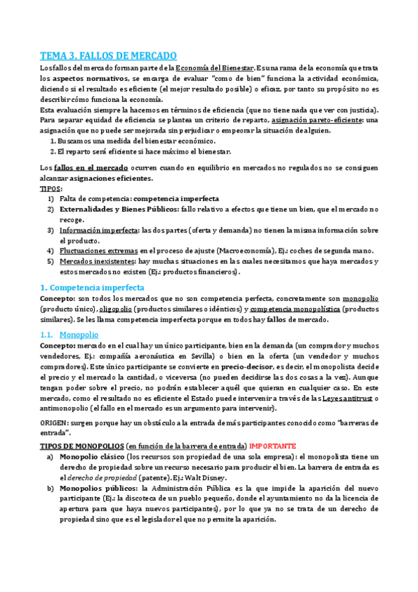 Miniatura del documento TEMA 3.pdf