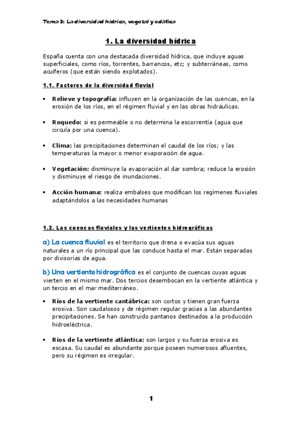 Miniatura del documento Tema-3-la-diversidad-hidrica-vegetal-y-edafica.pdf