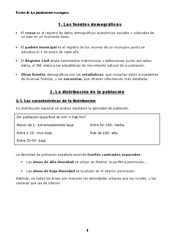 Miniatura del documento Tema-8-la-poblacion-europea.pdf
