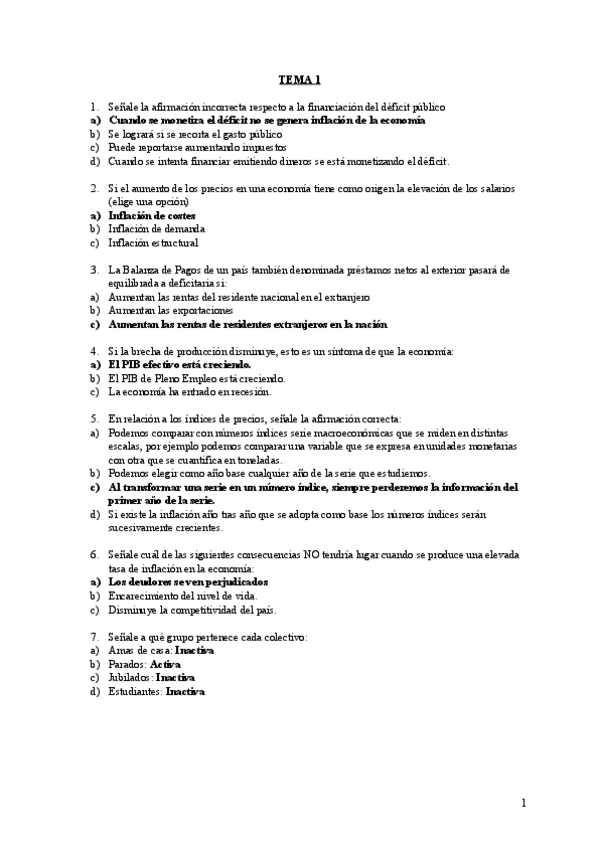 Miniatura del documento TIPO-TEST-MACRO-1-3.pdf