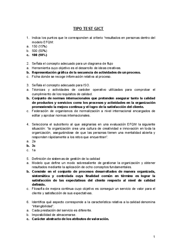 Miniatura del documento TIPO-TEST-GICT.pdf