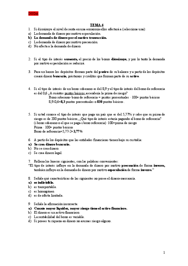 Miniatura del documento Copia-de-TIPO-TEST-MACRO-4-7.pdf