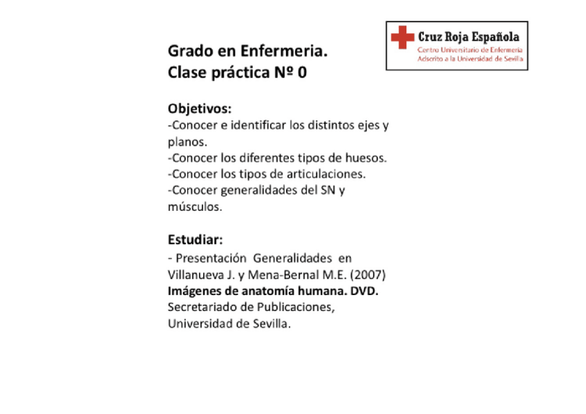 Miniatura del documento PRACTICAS-ANATOMIA.pdf