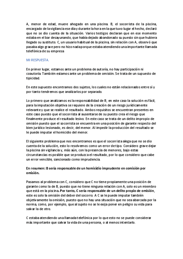 Miniatura del documento supuesto-teorico-practico-2-tipicidad.pdf