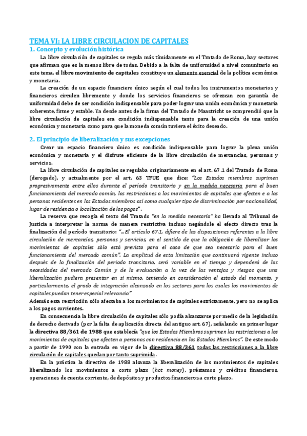 Miniatura del documento TEMA 6 resumen.pdf