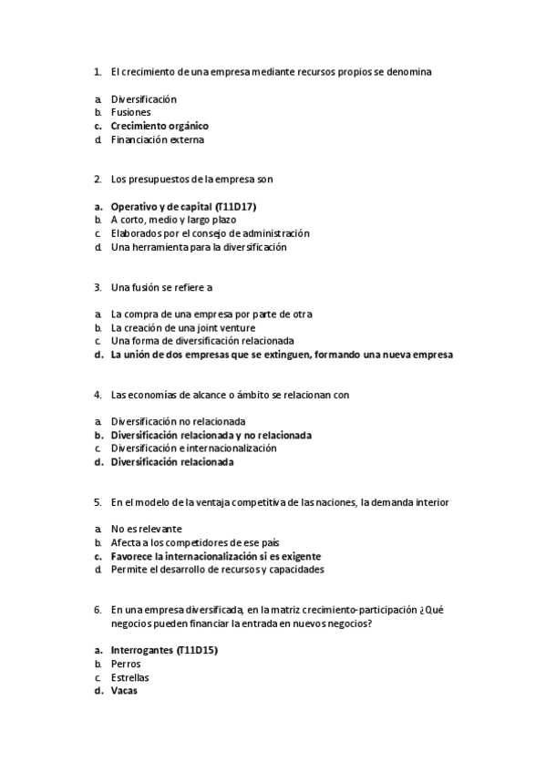 Miniatura del documento TEST-direccion.pdf