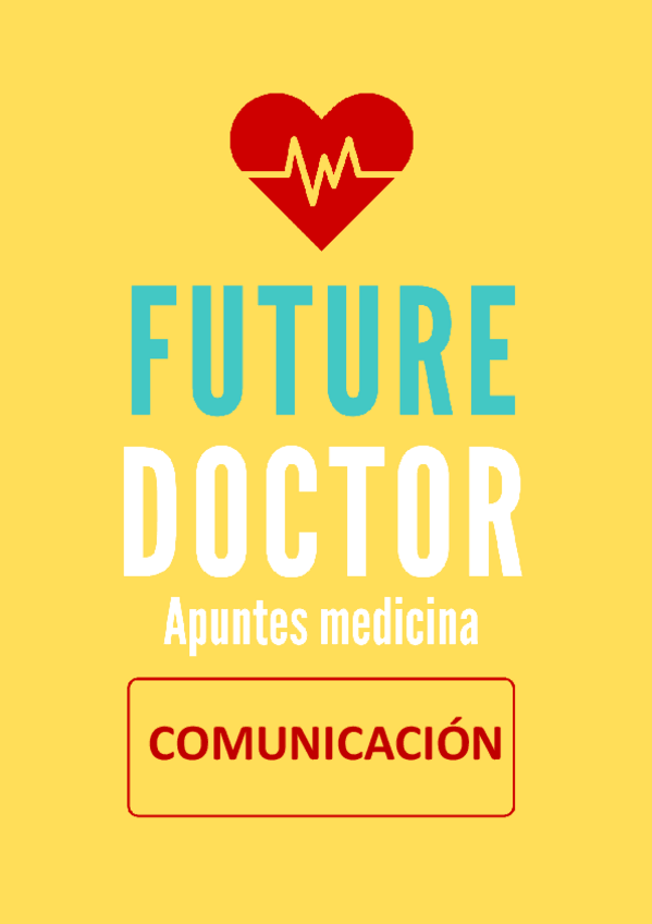 Miniatura del documento Examen-comunicacion-20202021-online.pdf