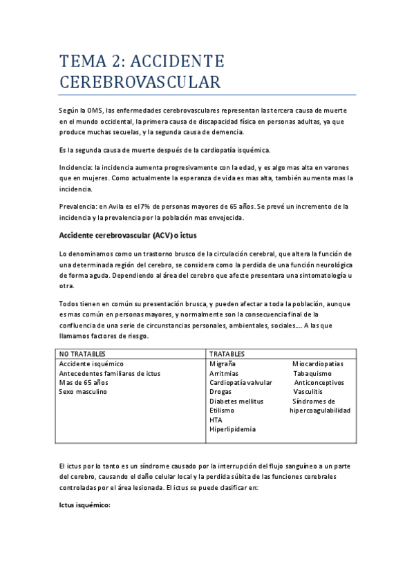 Miniatura del documento TEMA-2.pdf