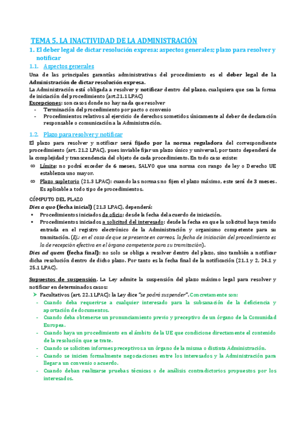 Miniatura del documento TEMA 5 completo.pdf