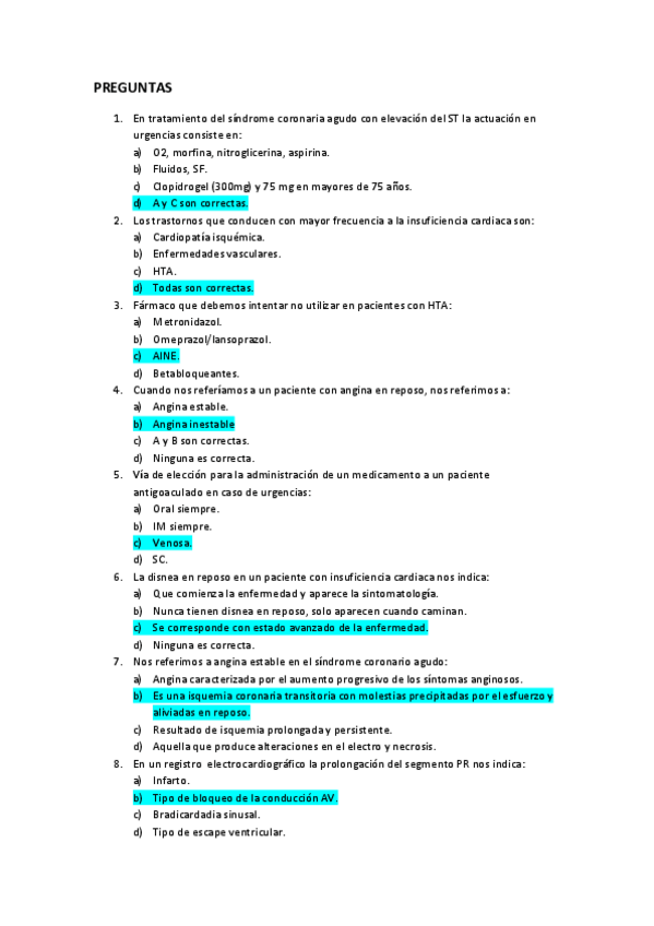 Miniatura del documento PREGUNTAS.pdf