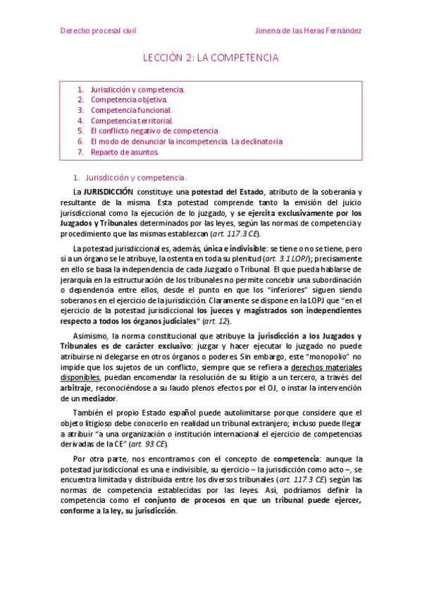 Miniatura del documento Leccion-2-La-competencia.pdf