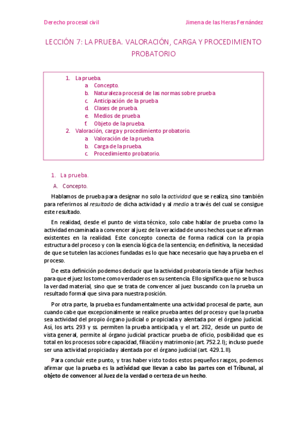Miniatura del documento Leccion-7-La-prueba-valoracion-carga-y-procedimiento-probatorio.pdf