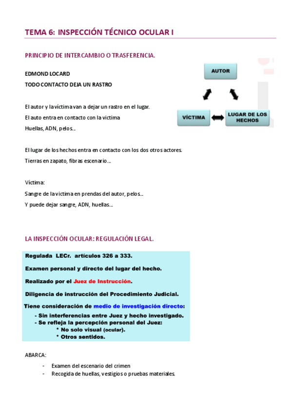 Miniatura del documento ITO-I.pdf