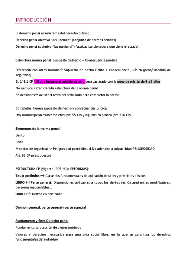 Miniatura del documento INTRODUCCION-REPASO-DERECHO-PENAL.pdf