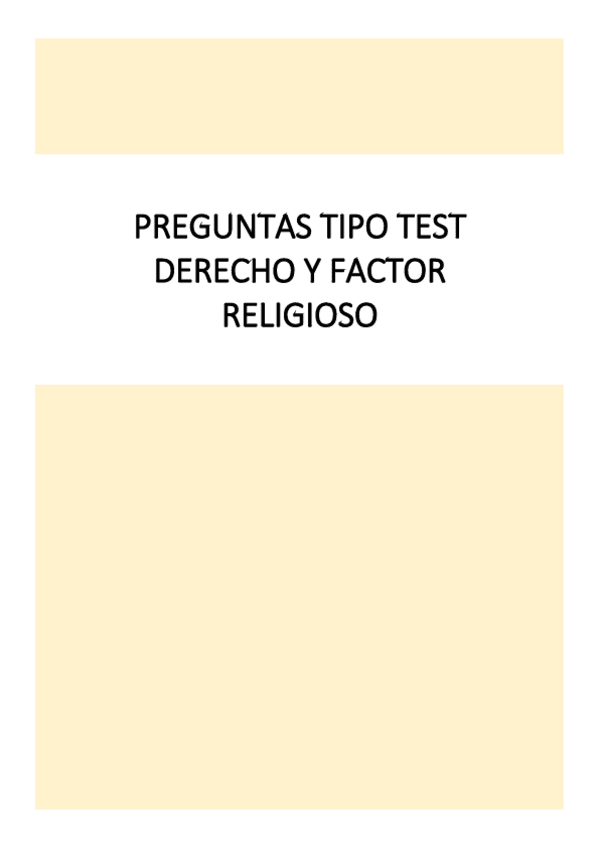 Miniatura del documento EXAMEN-TEST-RELIGIOSO.pdf