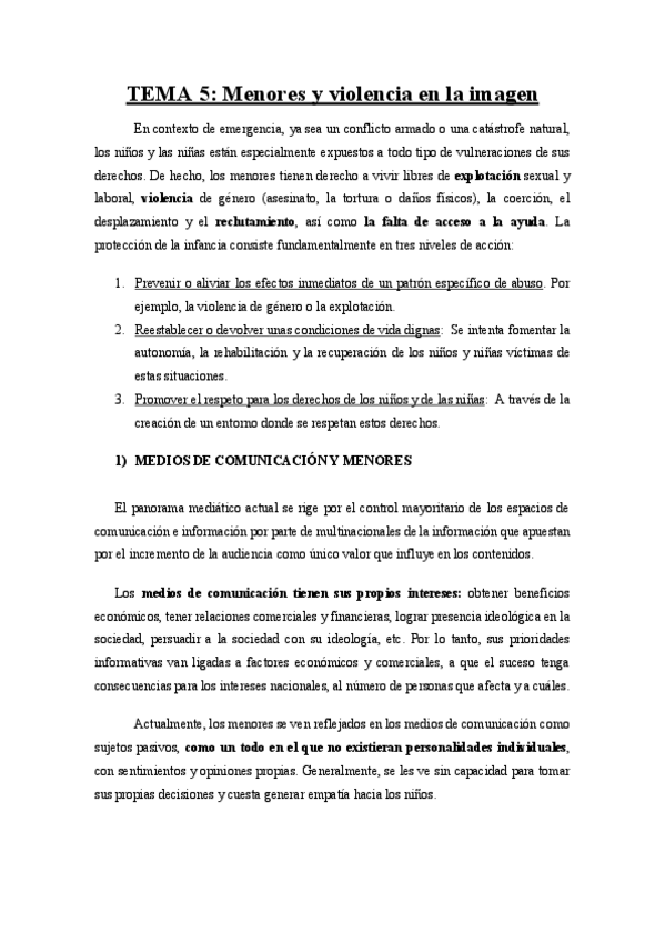 Miniatura del documento TEMA-5.pdf