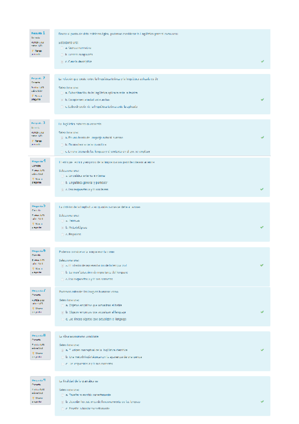 Miniatura del documento Test-1.pdf