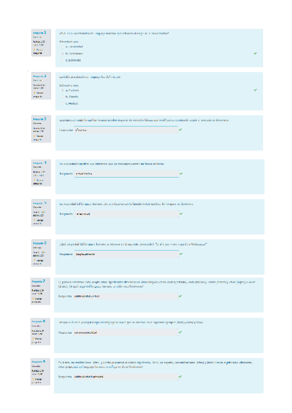 Miniatura del documento Test-4.pdf