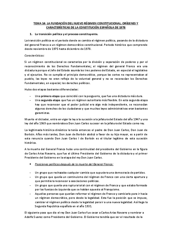 Miniatura del documento CONSTITUCIONAL-II-ENTERO-.pdf