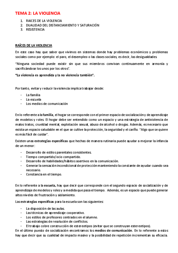 Miniatura del documento TEMA-2.pdf