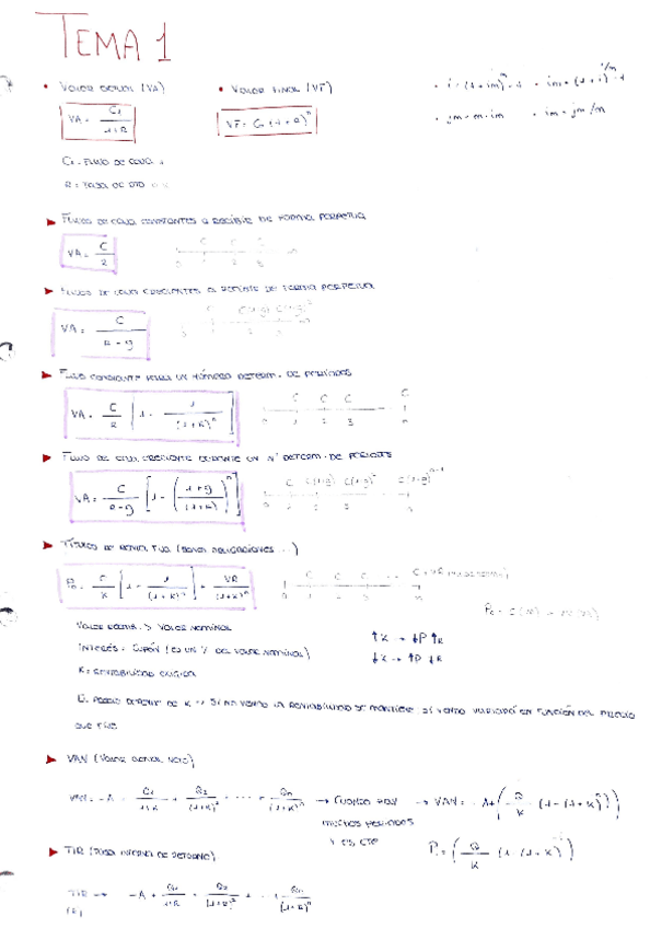 Miniatura del documento APUNTES-EXAMEN-FINAL.pdf