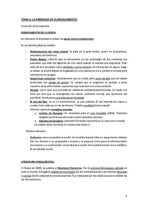 Miniatura del documento Tema-4.pdf