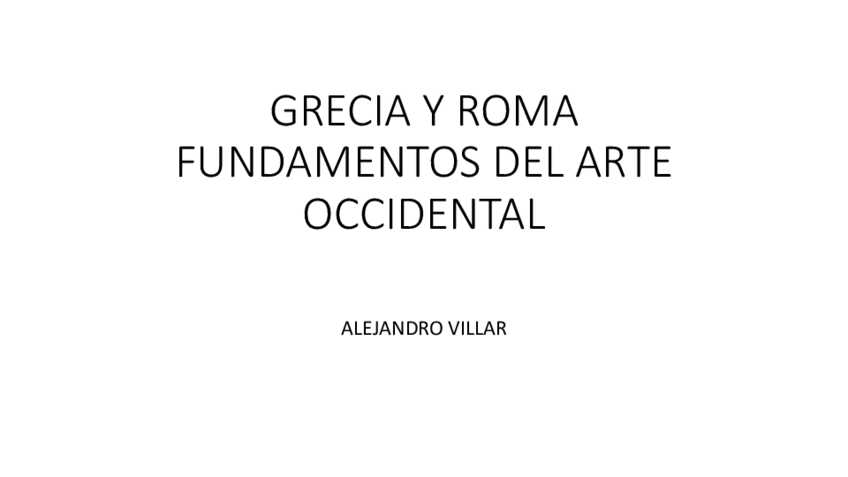 Miniatura del documento GRECIA-Y-ROMA.pdf