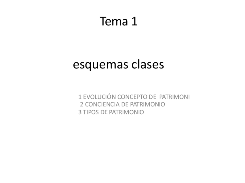 Miniatura del documento EVOLUCION-DEL-CONCEPTO-DE-PATRIMONIO.pdf