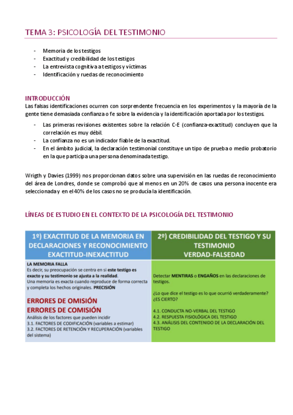 Miniatura del documento TEMA-3.pdf