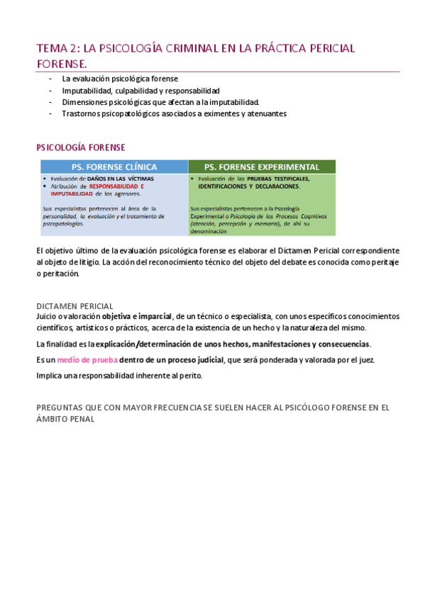 Miniatura del documento TEMA-2.pdf