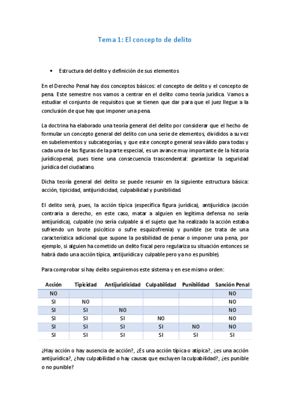 Miniatura del documento Bernardo-Feijoo.pdf