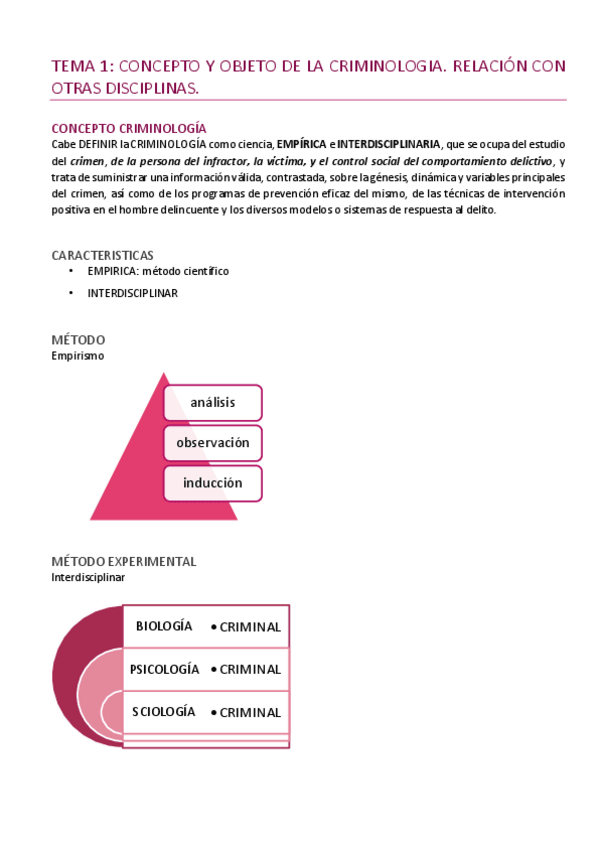 Miniatura del documento TEMA-1.pdf