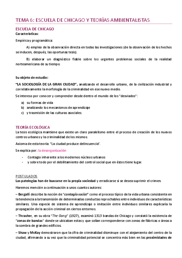 Miniatura del documento TEMA-6.pdf