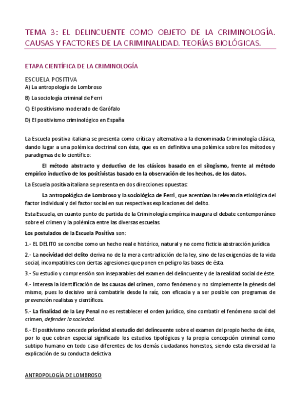 Miniatura del documento TEMA-3.pdf