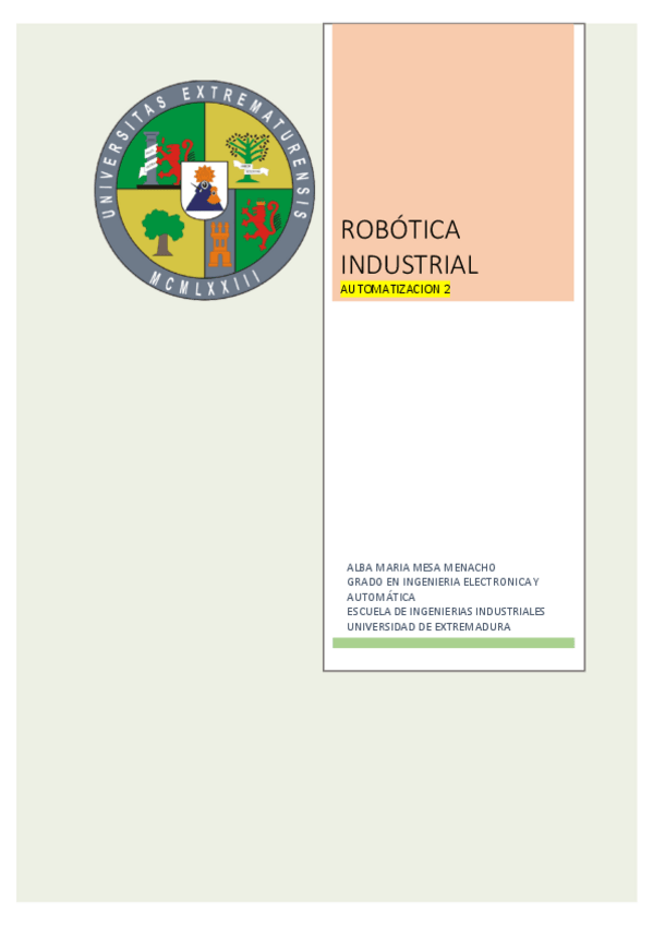 Miniatura del documento T5-REDACTADO.pdf