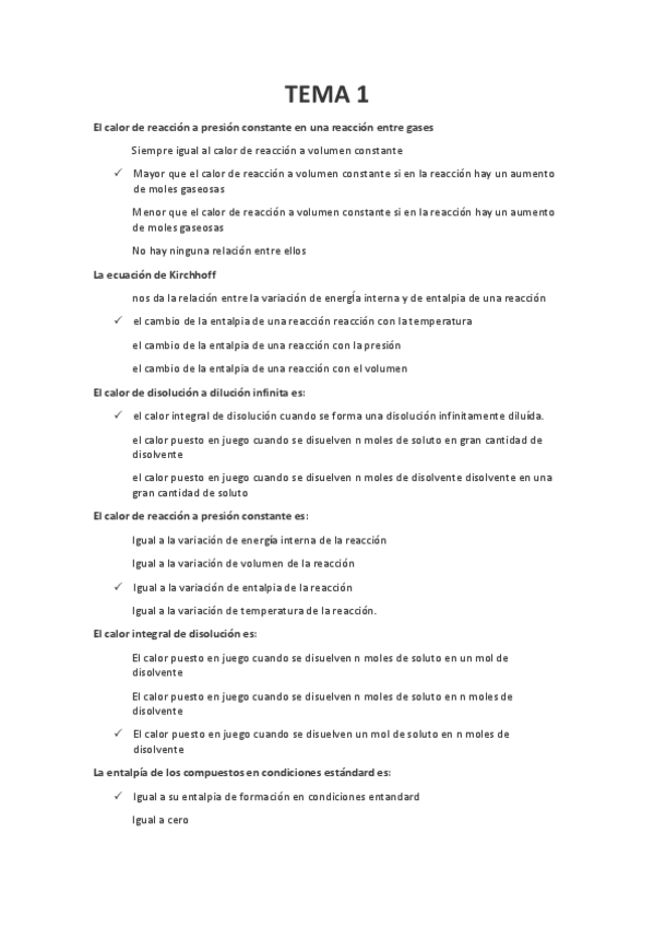 Miniatura del documento QUESTIONARIS-FQ.pdf