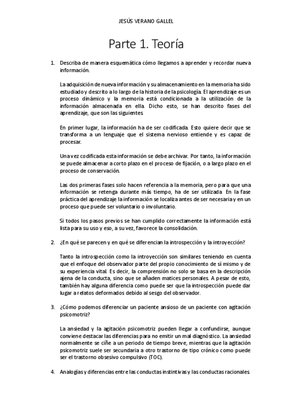 Miniatura del documento Parte-1.pdf