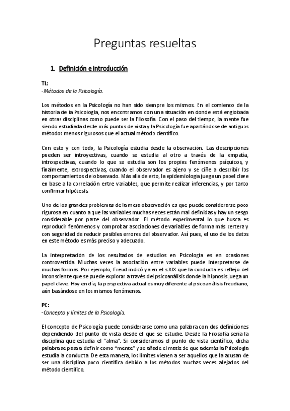 Miniatura del documento Preguntas-resueltas.pdf