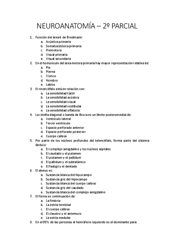 Miniatura del documento Test-2o-parcial.pdf