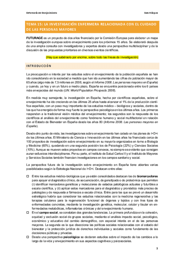 Miniatura del documento Tema-15.pdf