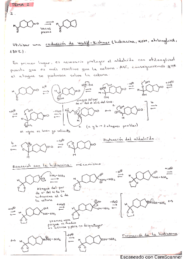 Miniatura del documento Tema-2-Ejercicios-resueltos.pdf