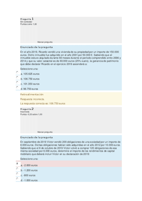 Miniatura del documento Prueba-2-irpf.docx