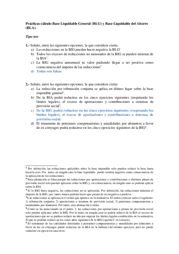 Miniatura del documento Soluciones-practicas-BLG-y-BLA-def.doc